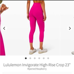 Size 4 ripened raspberry